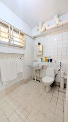 Blk 160 Pasir Ris Street 13 (Pasir Ris), HDB Executive #574553601
